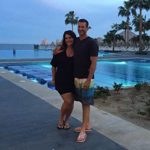 Meet your Posher, Danny